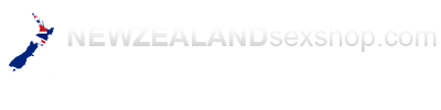 New Zealand Sex Shop adult products for the country of New Zealand