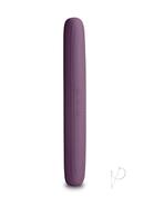 Desire Amore Rechargeable Silicone Dual End Vibrator -...